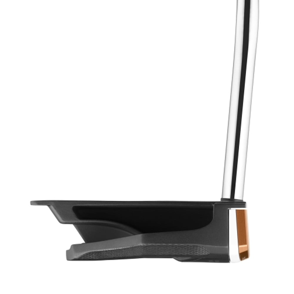 Cleveland TFI Halo Counter Balance Putter Discount Golf Putters Hurricane Golf