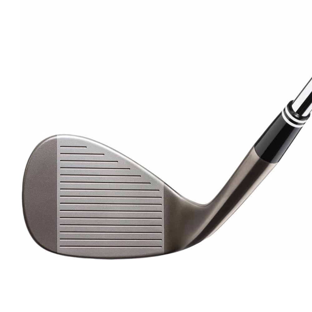 Cleveland Tour Action Wedge - Discount Golf Wedges