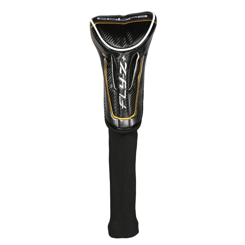 Cobra Fly-Z+ Adjustable Verdant Green Driver - Discount Golf