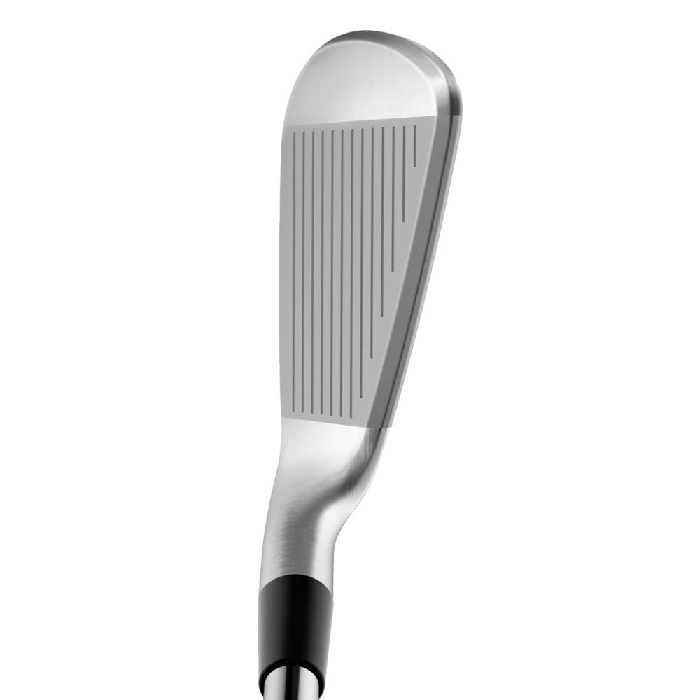 Cobra Fly-Z+ Forged Iron Set - Discount Iron Sets