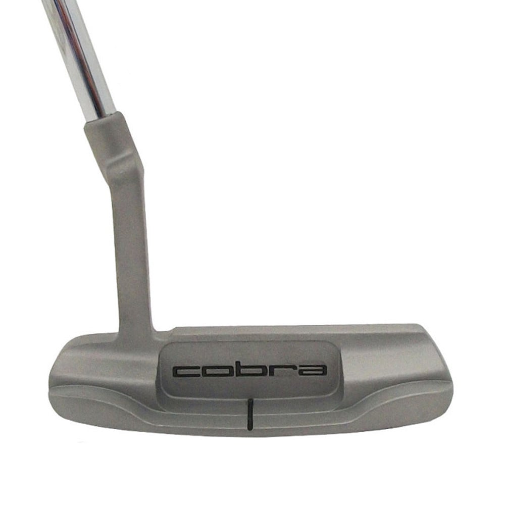Cobra Fly-Z S 13-Piece Complete Set - Closeout Complete Golf
