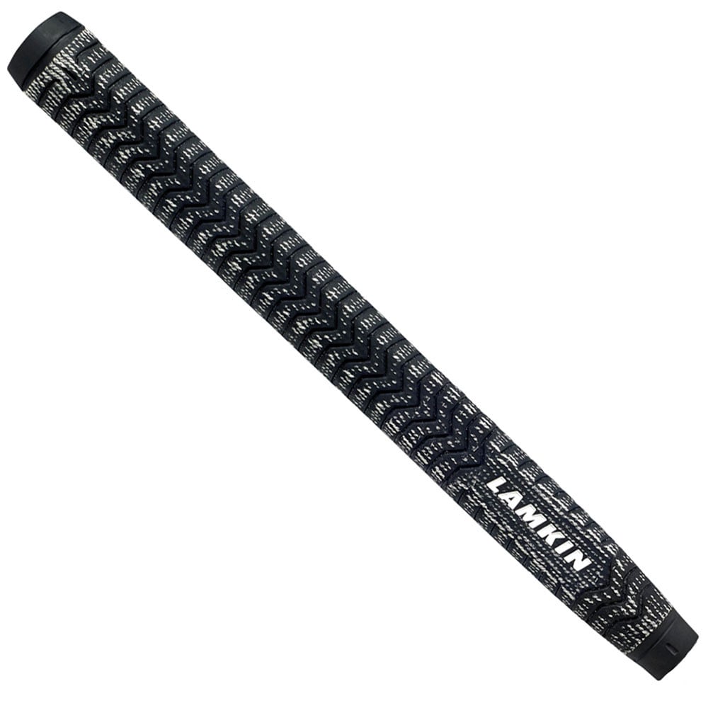 Lamkin Deep-Etched Cord Grip