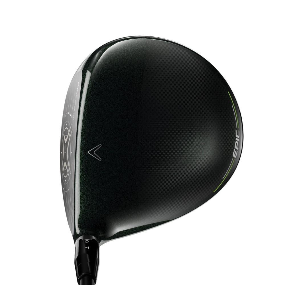 通販 Callaway Clubs/Discount Golf Discount - Drivers Speed Epic クラブ