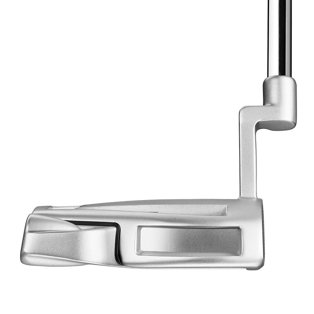 taylormade golf interactive spider putter