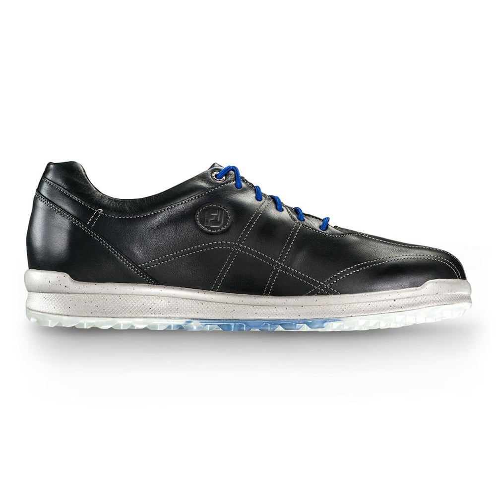 Footjoy versalux new arrivals