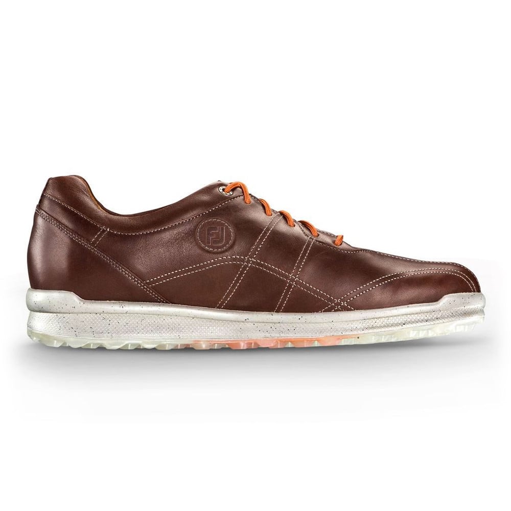Footjoy versalux new arrivals