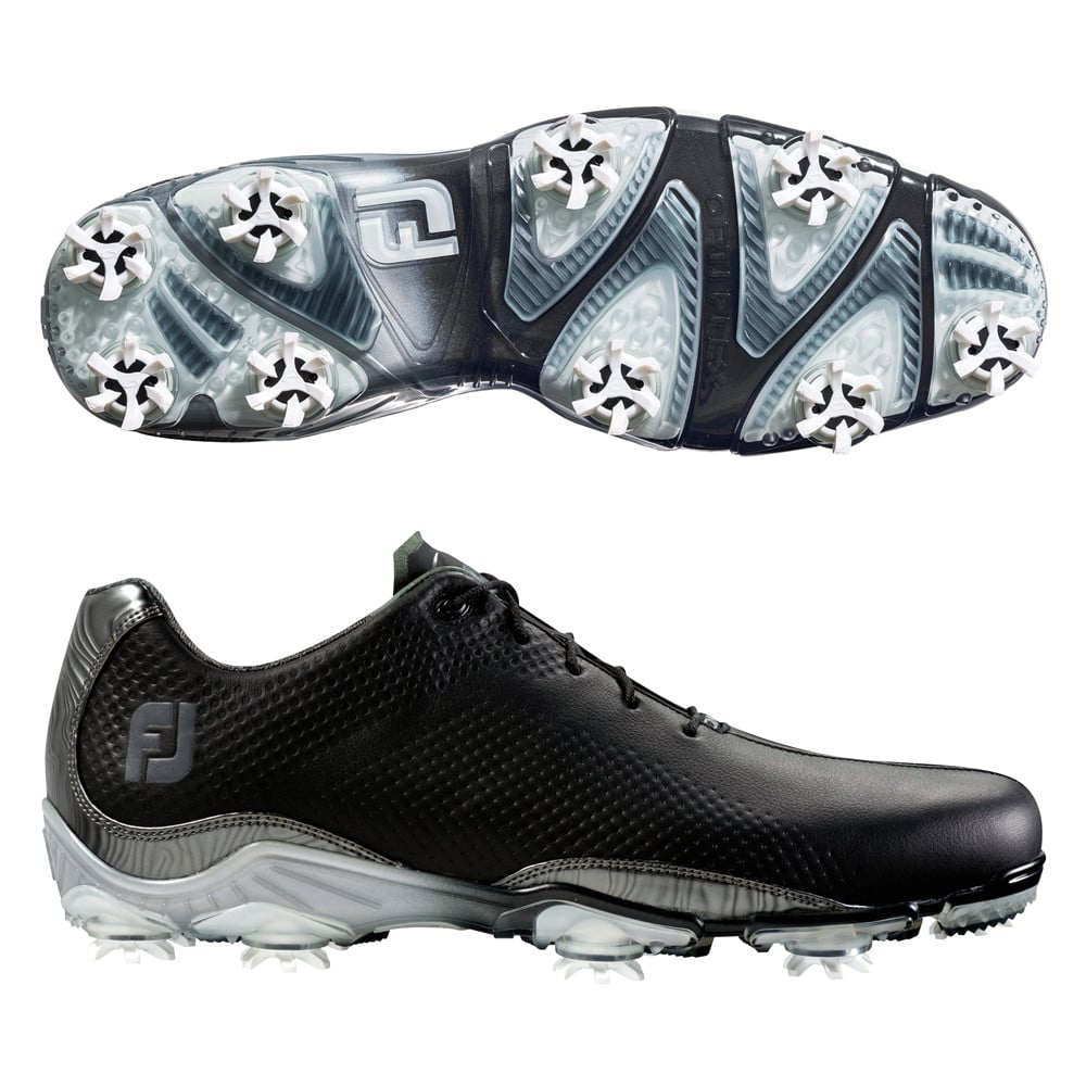 Footjoy dna cleats clearance