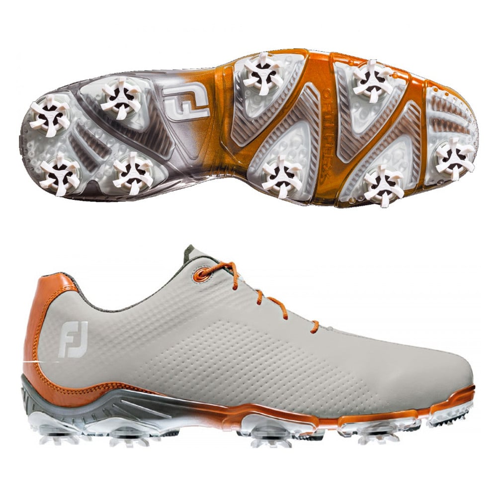 FootJoy D.N.A. Golf Shoes Discount Golf Shoes Hurricane Golf