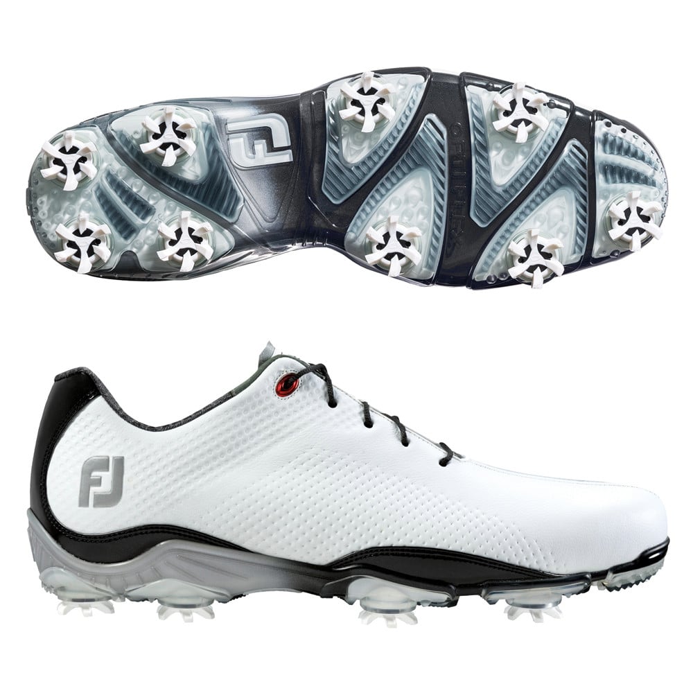 Footjoy dna online