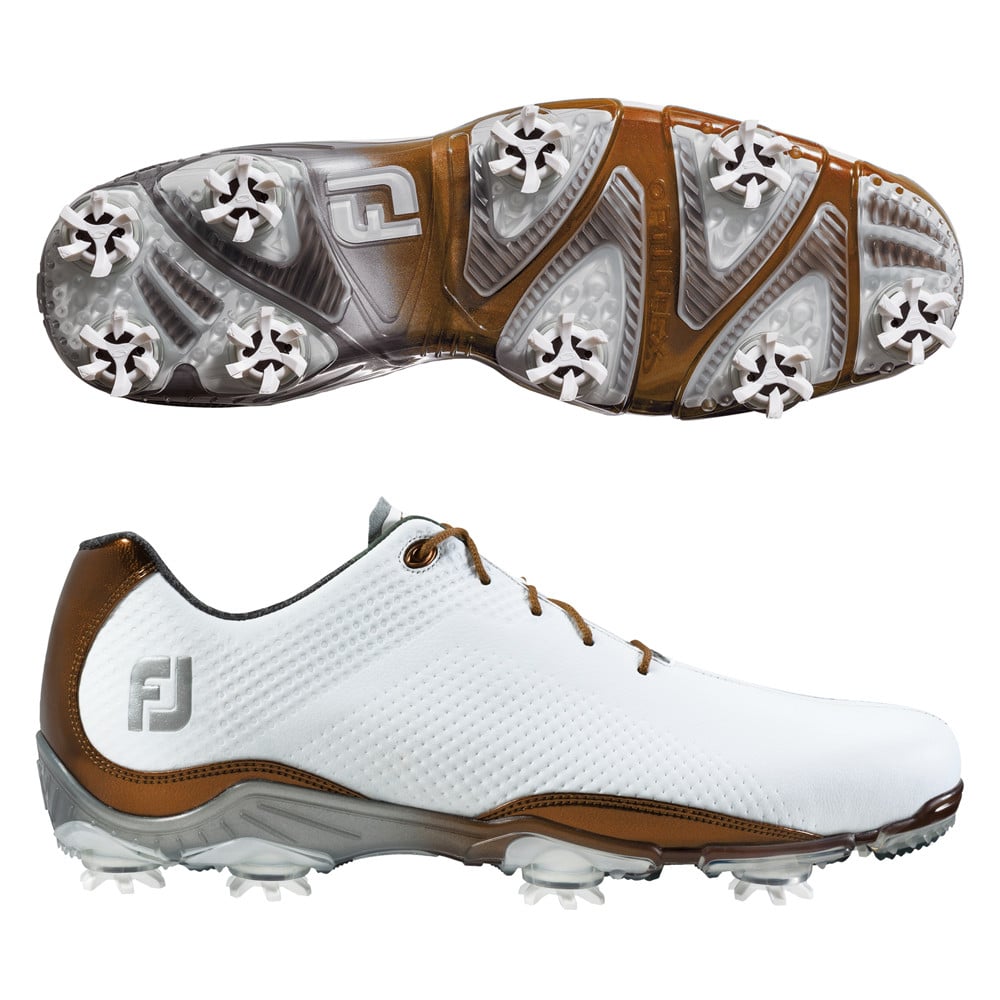 Footjoy dna golf shoes sale online