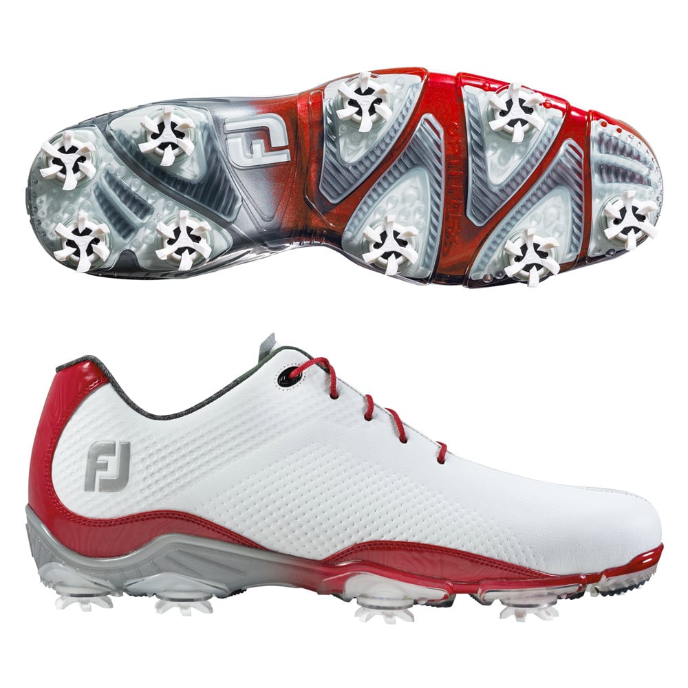 FootJoy D.N.A. Golf Shoes - Discount Golf Shoes - Hurricane Golf FootJoy D.N.A. Golf Shoes - Discount Golf Shoes - Hurricane Golf