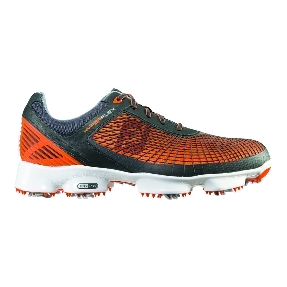 Footjoy hyperflex ftf 2. hot sale