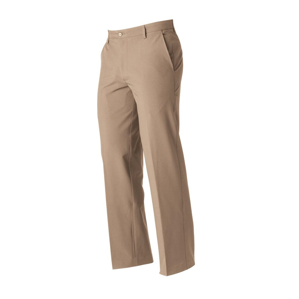 FootJoy Performance Pants - Discount Men's Golf Shorts & Pants ...