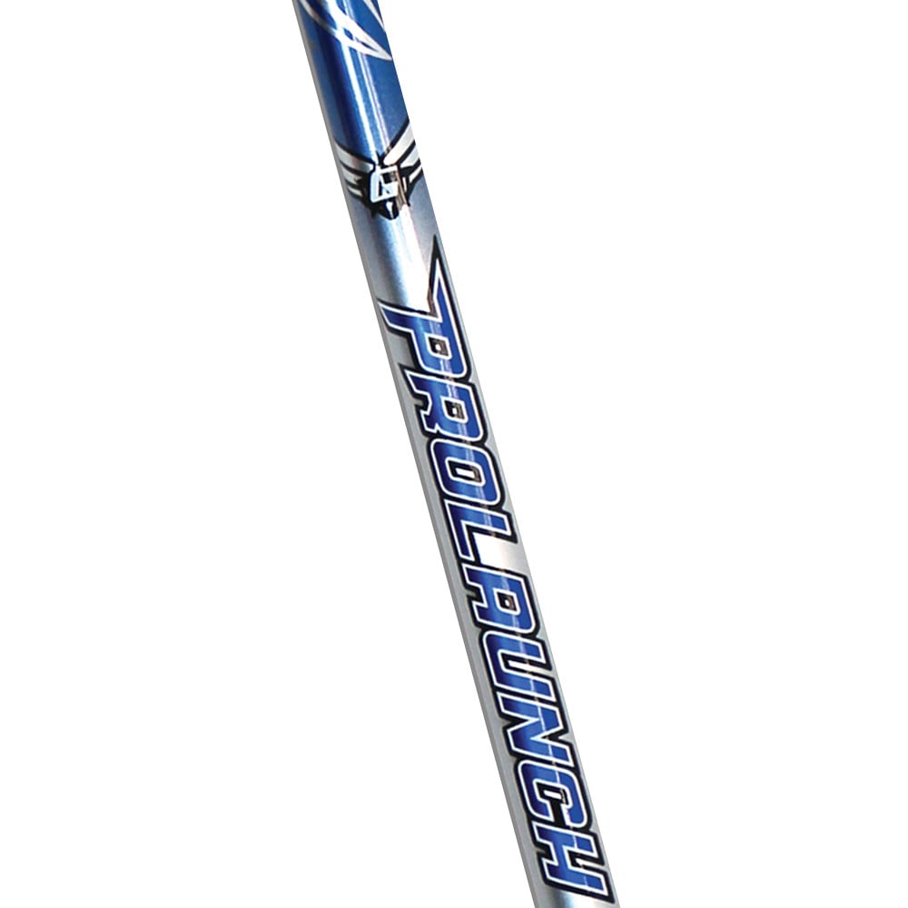 2019 Grafalloy ProLaunch Blue Iron Shaft Discount Golf Shafts