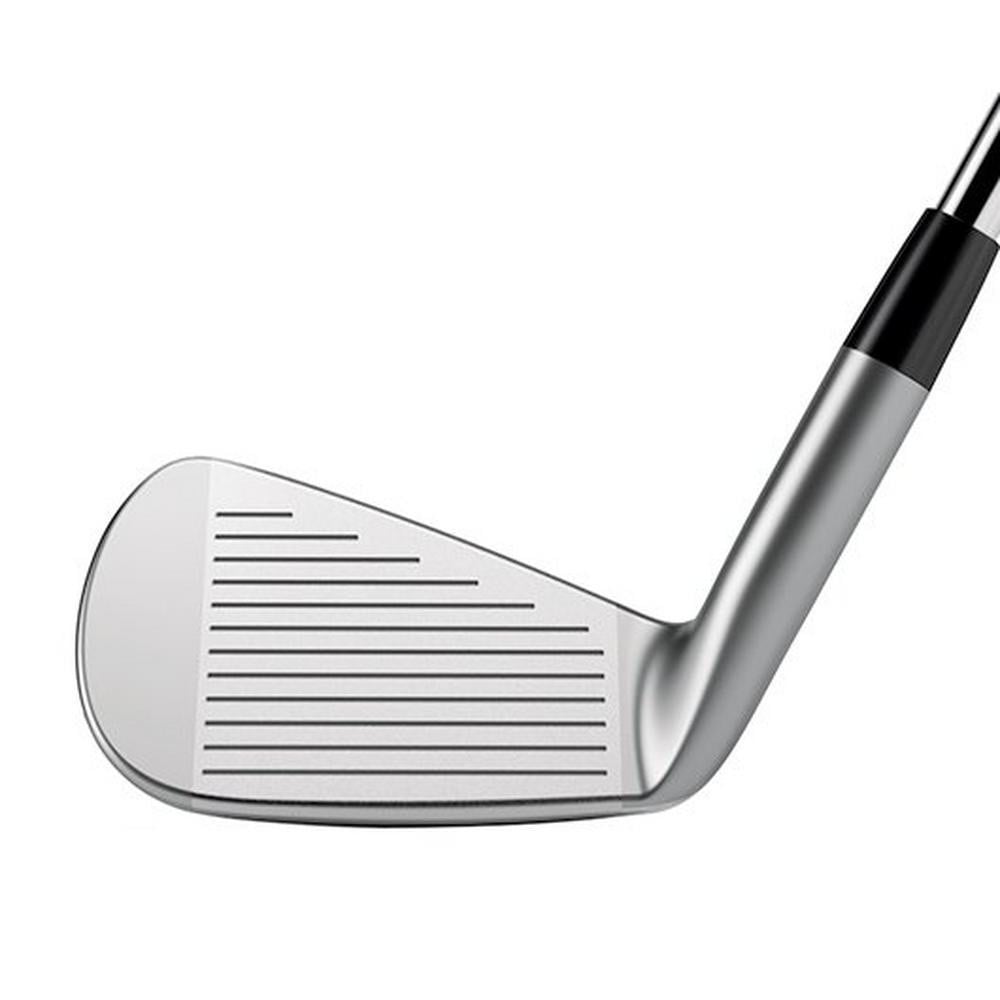 mizuno muscle back irons