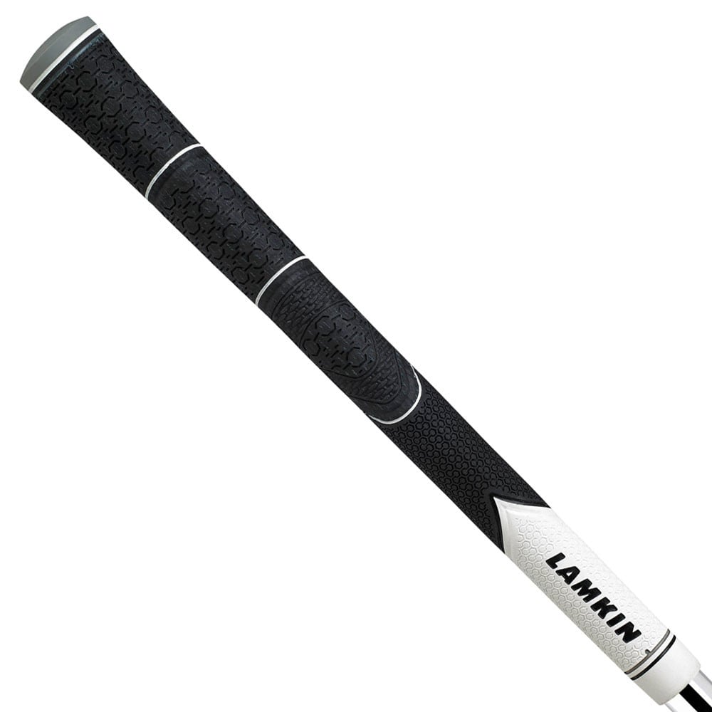 【新品】ZOGANKIN CL-ZKS ZOGAN KIN CL-ZX5 美顔器 ゴールド ZOGANKIN(ゾーガンキン) | 造