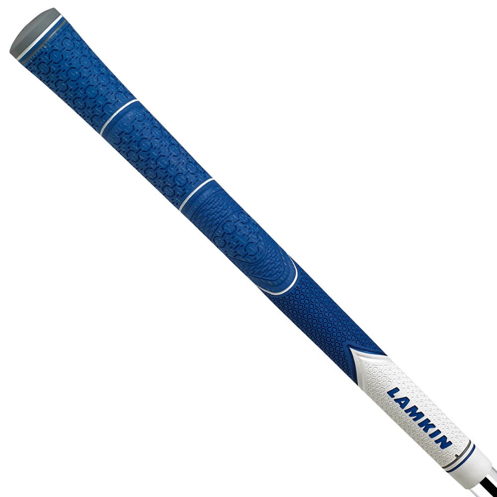 Lamkin Z5 Golf Grip - Discount Golf Grips - Hurricane Golf