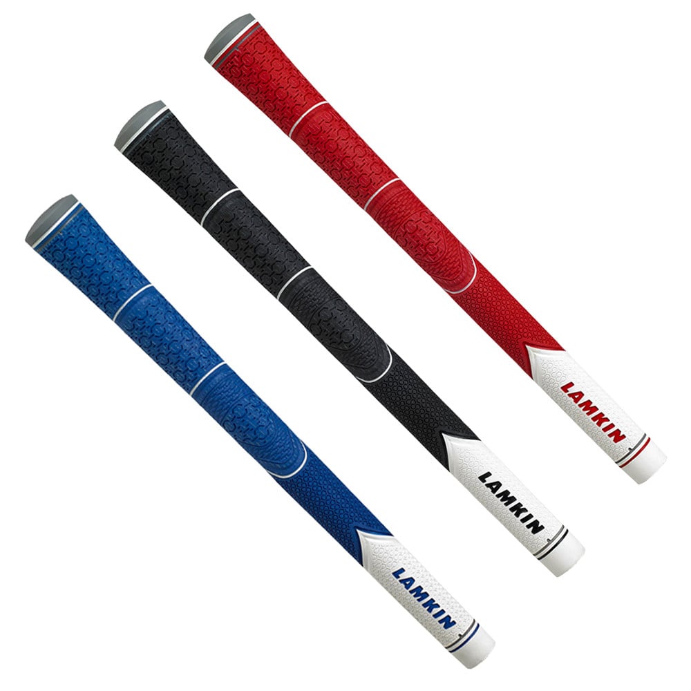 Lamkin Z5 Golf Grip - Lamkin