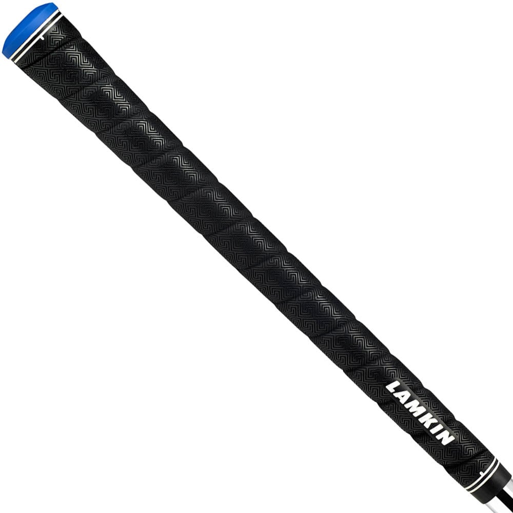 Lamkin Sonar Wrap Grip Discount Golf Grips Hurricane Golf