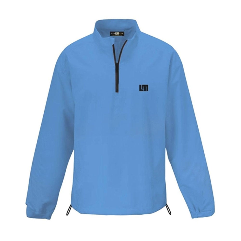 Long sleeve windshirt online
