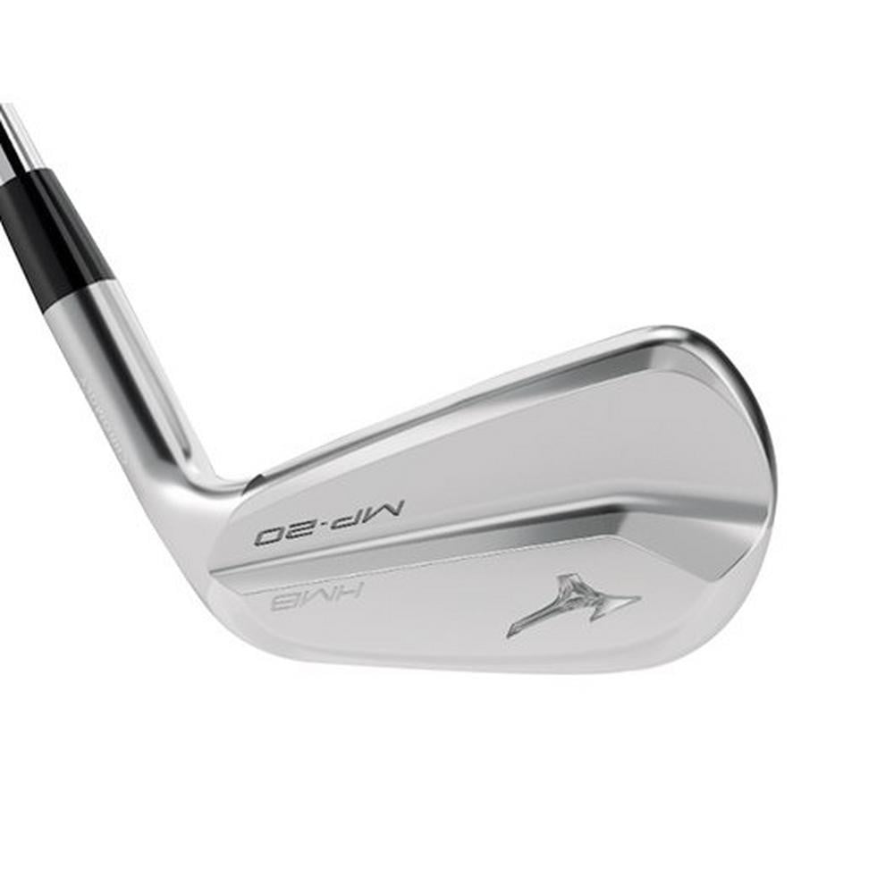 mizuno golf sale