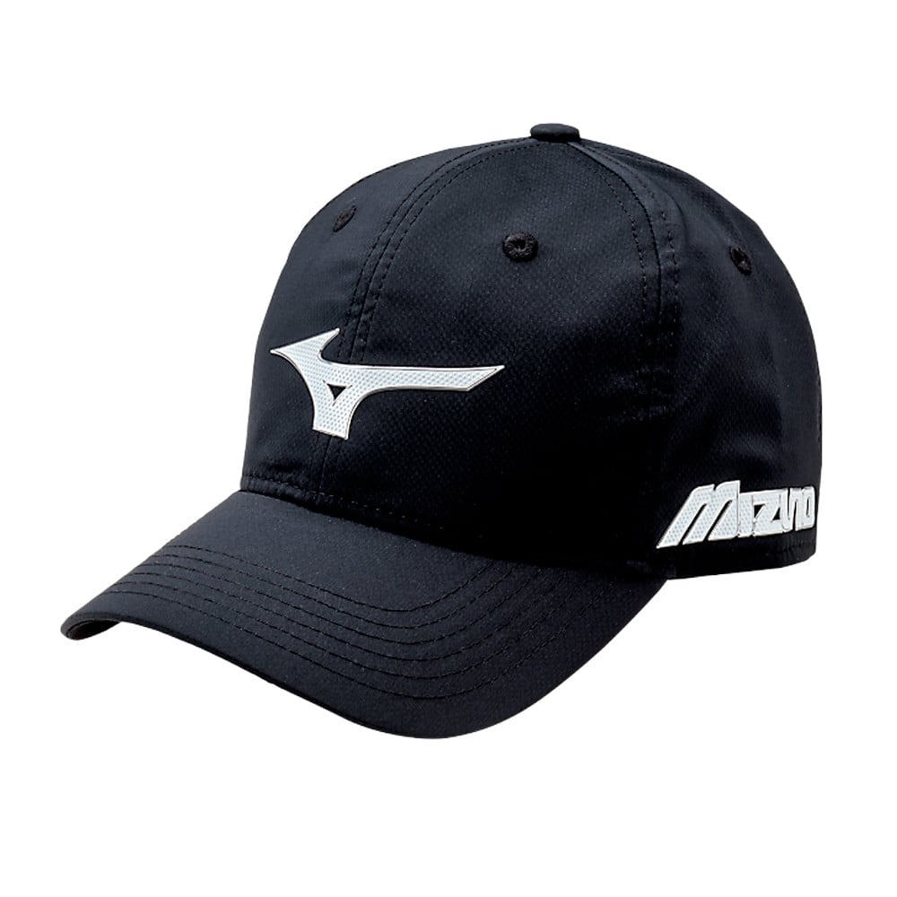 Mizuno top catalogue 2016