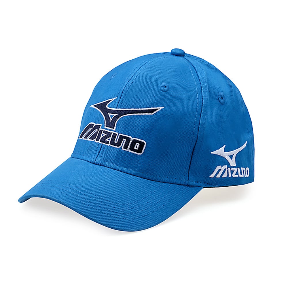 Mizuno magna cap outlet