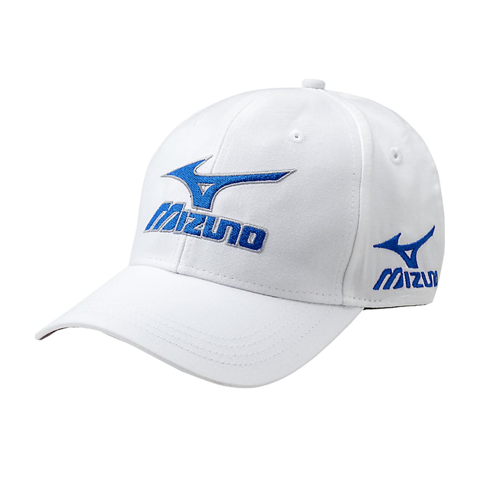 Mizuno magna shop cap