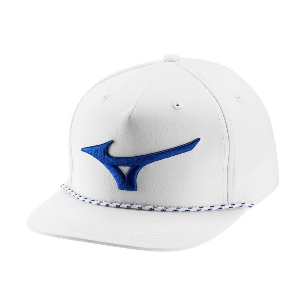 Mizuno hats online