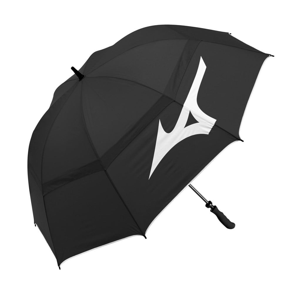mizuno umbrella