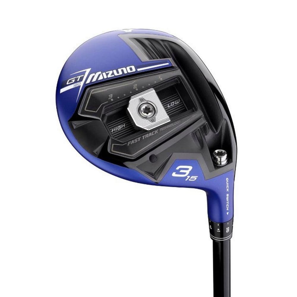 mizuno military discount