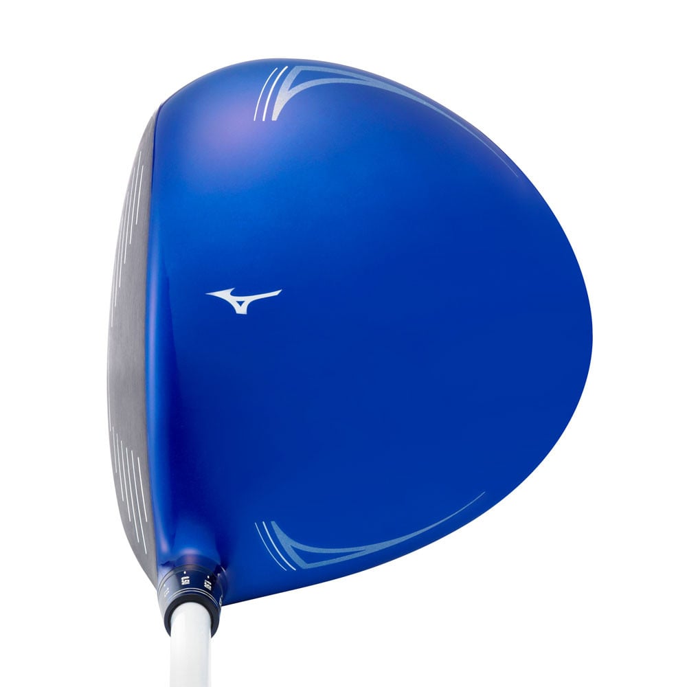 ミズノ　JPX 850 Mizuno JPX-850 Iron Set at InTheHoleGolf.com