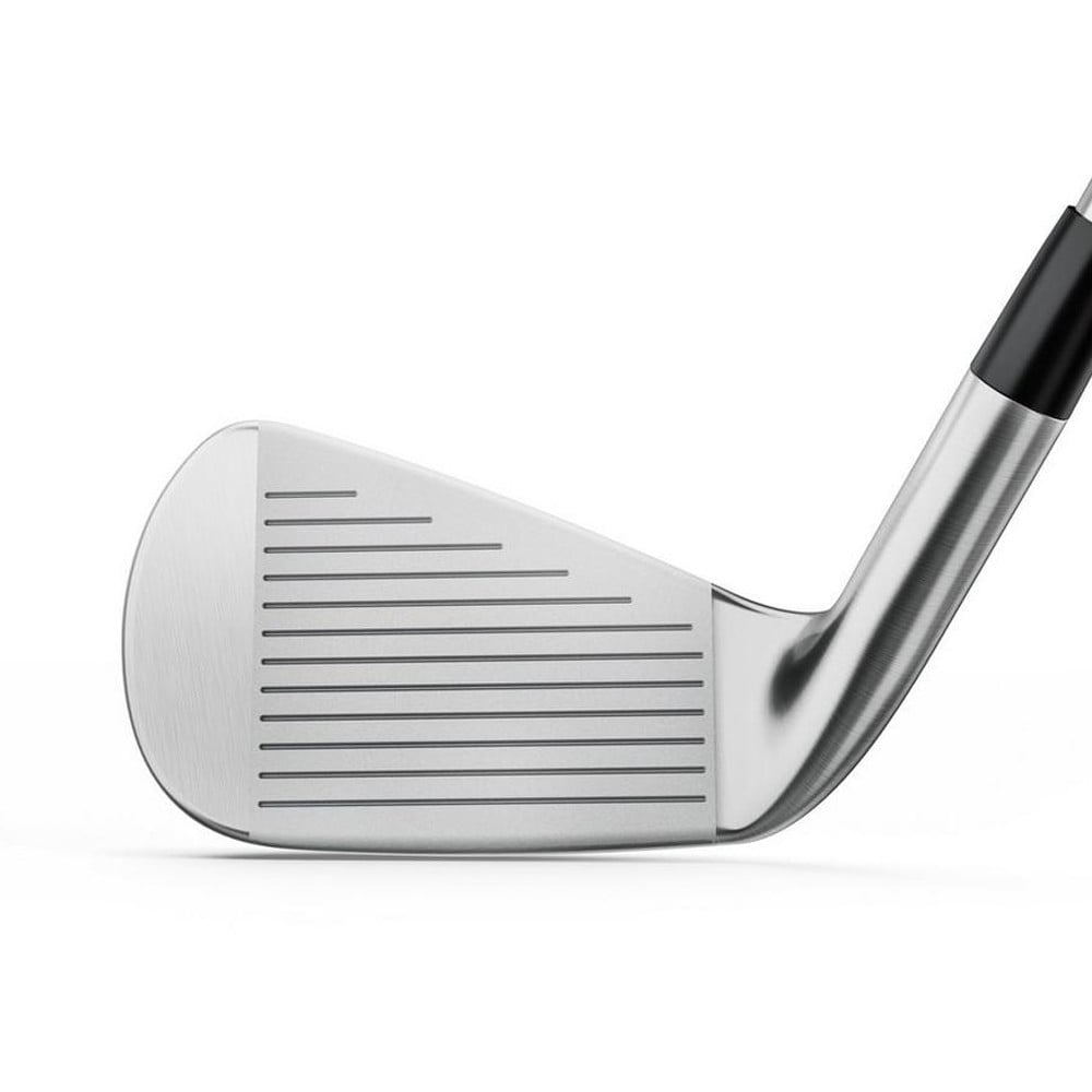 mizuno 919 forged irons