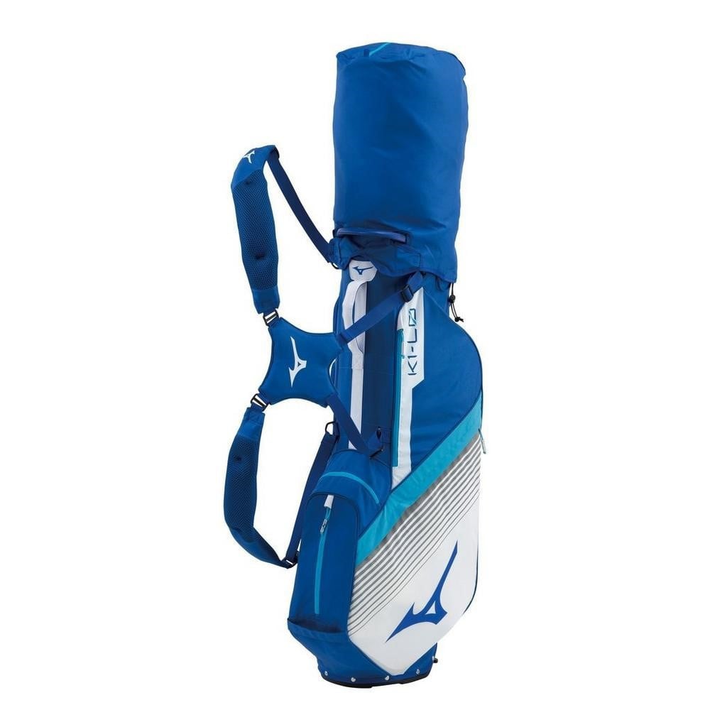 Mizuno K1-L0 Stand Golf Bags - Discount Golf Accessories