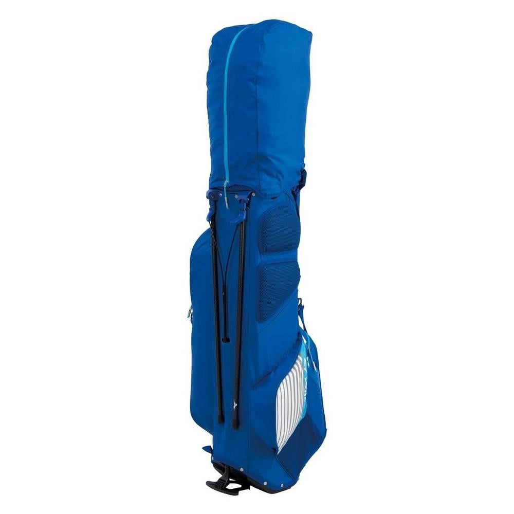 K1-L0 Lightweight Stand Golf Bag - Mizuno USA