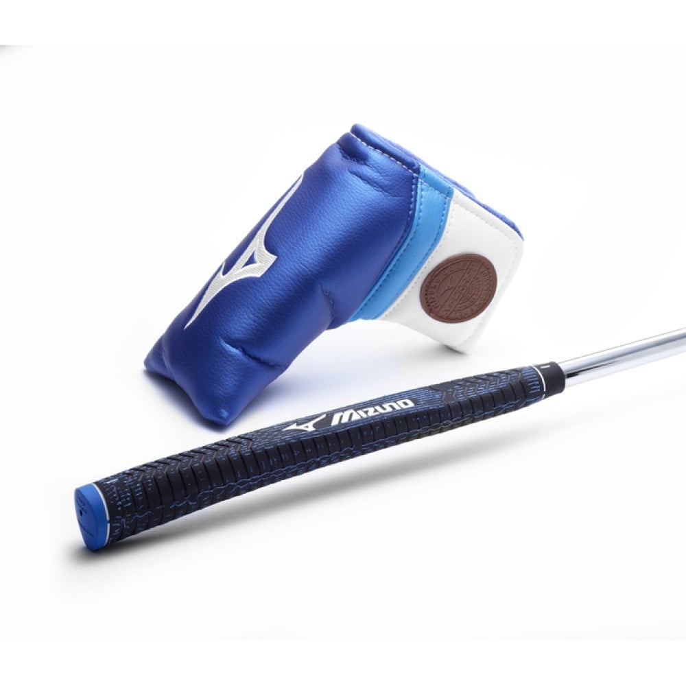 クラブ Craft Studio Mos Mizuno M Craft Type V Putters - Discount Golf Clubs/Discount Golf