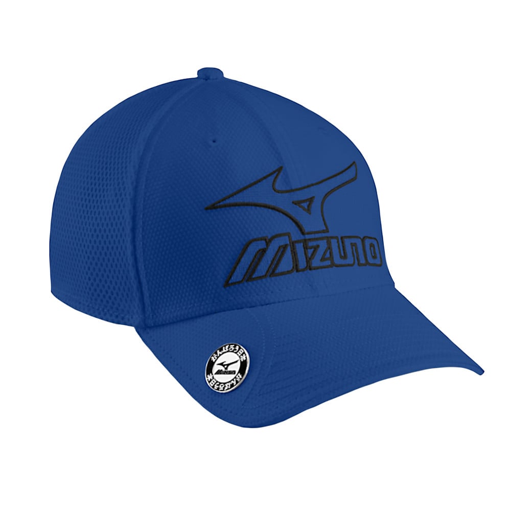 Mizuno phantom cap sales