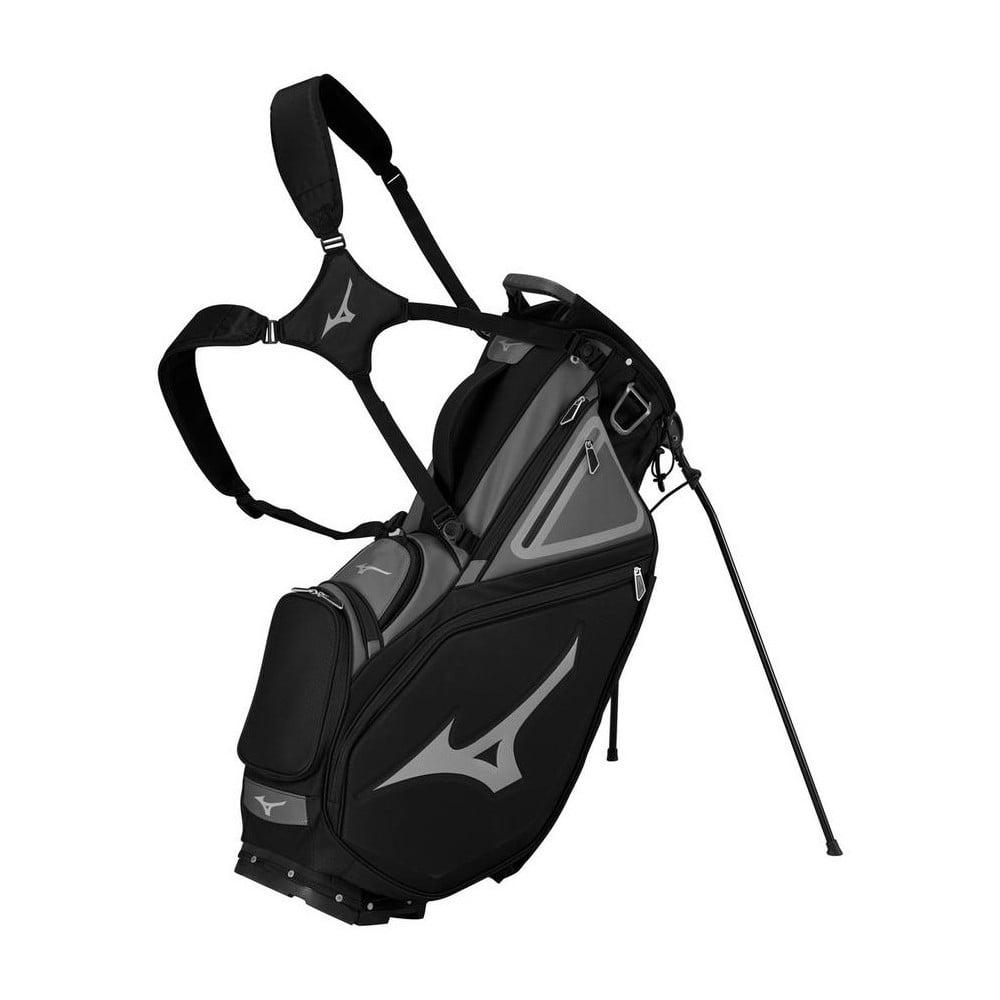 Mizuno pro shop 14