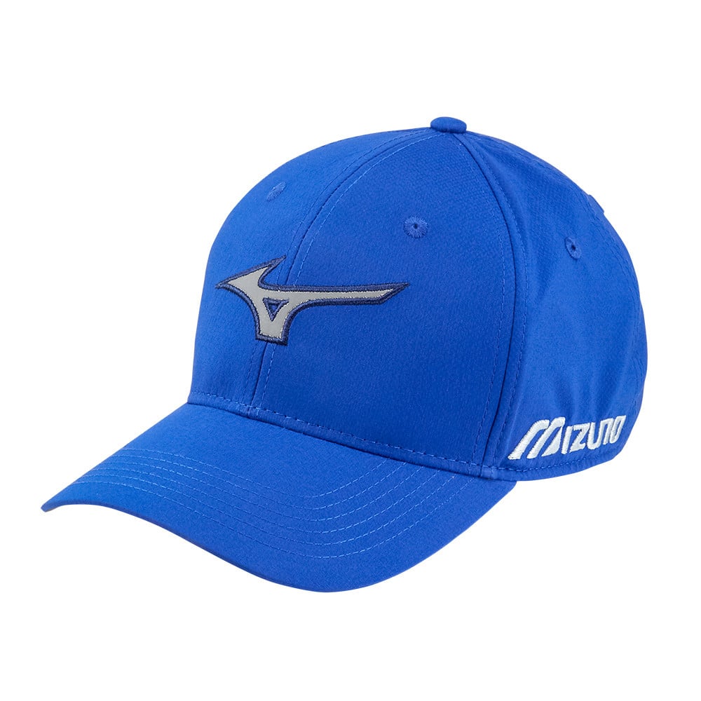 新品未使用 『crision』GOLF CAP Mizuno Runbird Rope Golf Hat - Carl's Golfland