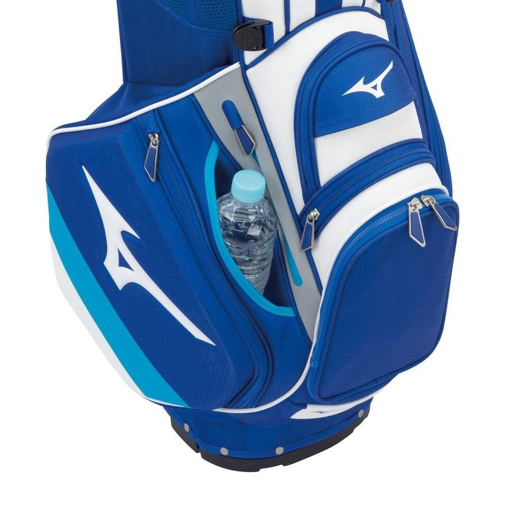 Mizuno golf deals bag clearance