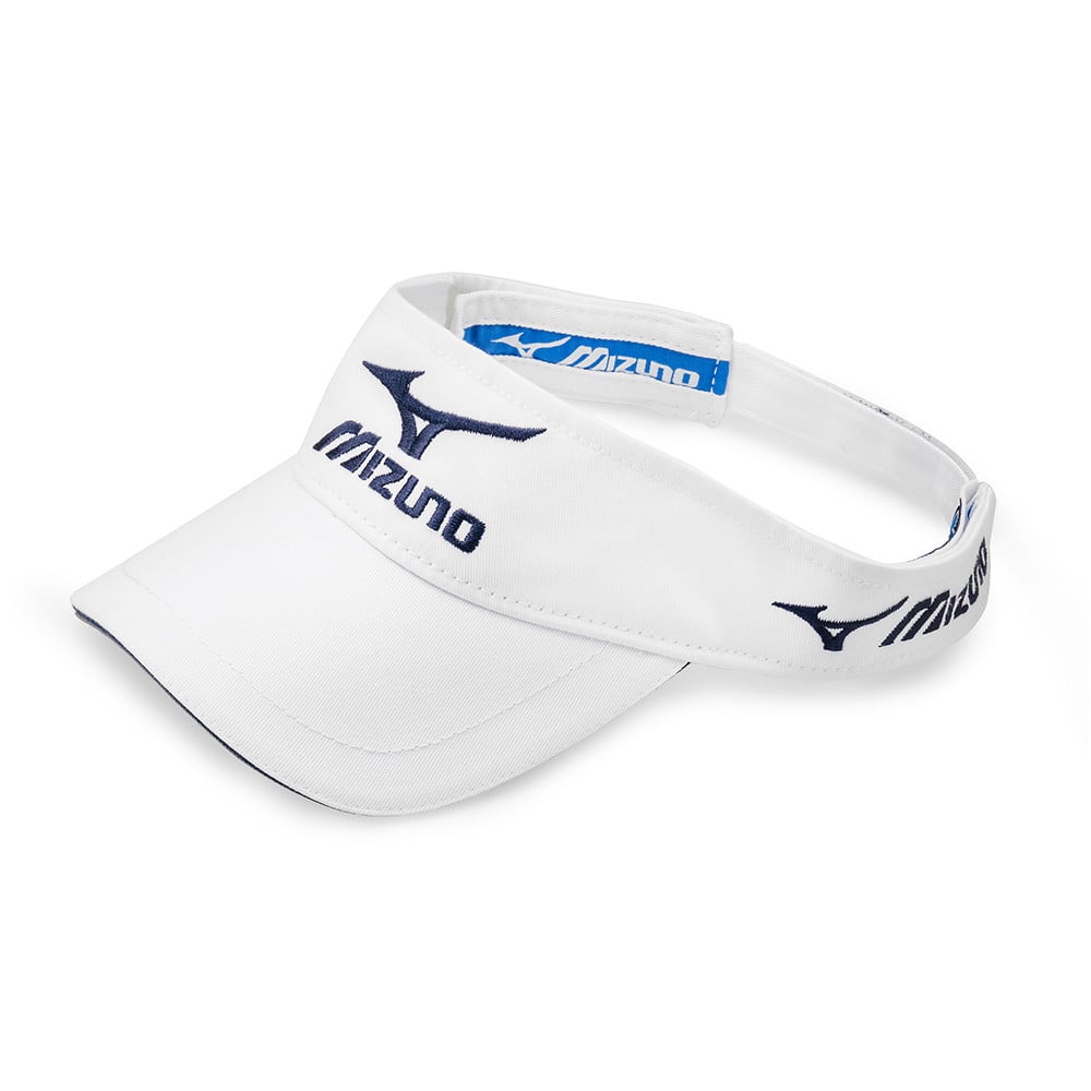 Mizuno tour visor online