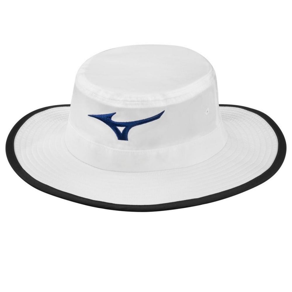 Mizuno panama best sale
