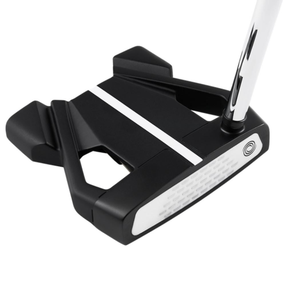 Odyssey Stroke Lab Black Ten Putters Discount Golf Clubs/Discount