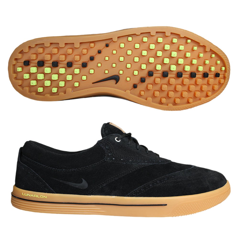 viotech dunk low