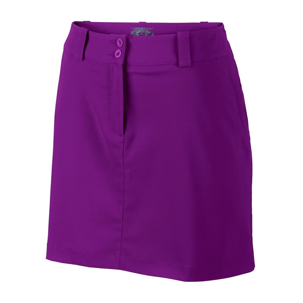 Nike Modern Rise Tech Women's Golf Skort Discount Women's Golf Skorts