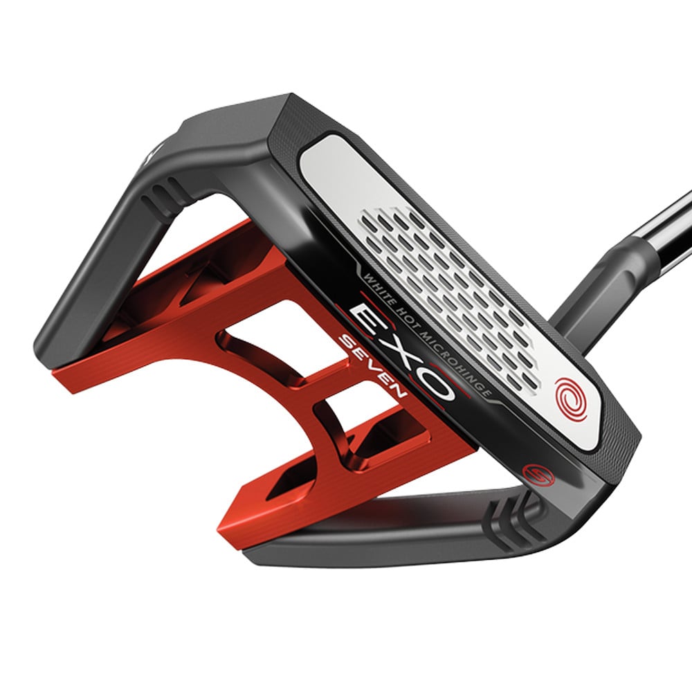 ping vault 2.0 craz e putter