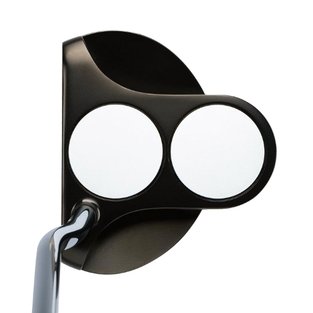 Odyssey 2種 Amazon.co.jp: オデッセイ(ODYSSEY) 右用 パター 2-BALL TEN