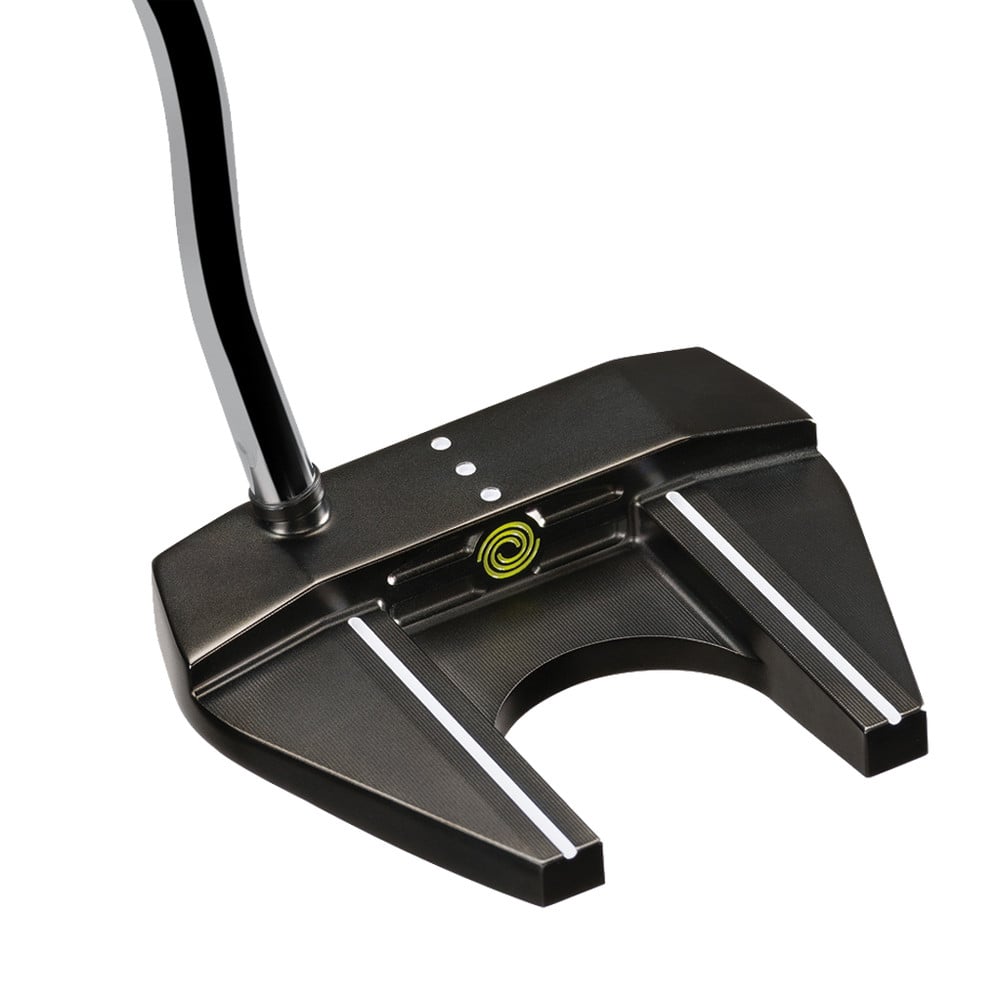 odyssey putters 2017