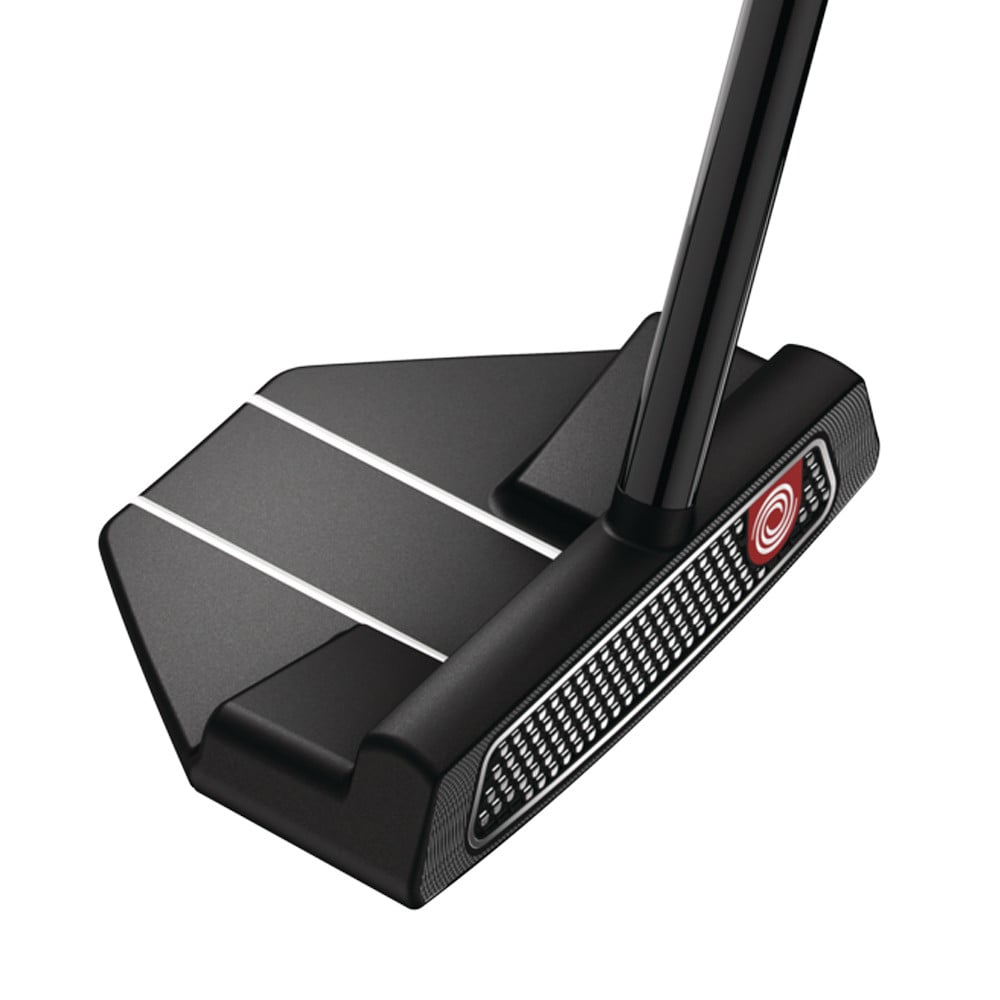 クラブ ODYSSEY OWORKS 2-BALL CS PT CUSTOMS 34 Odyssey O-Works 2-Ball Putter | Specs, Reviews & Videos
