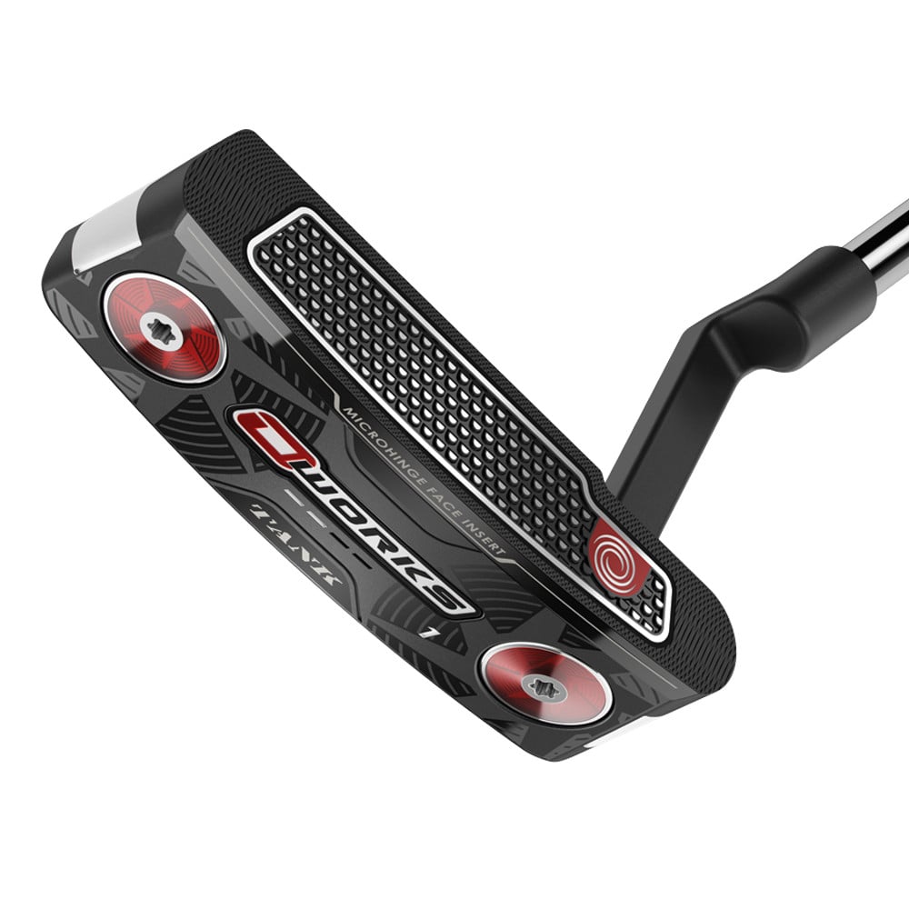 Odyssey OWorks #1 Tank Review | Equipment Reviews